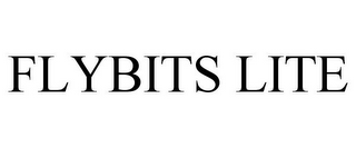 FLYBITS LITE