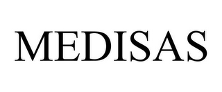 MEDISAS