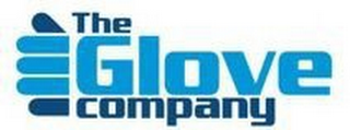 THE GLOVE COMPANY