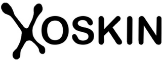 XOSKIN