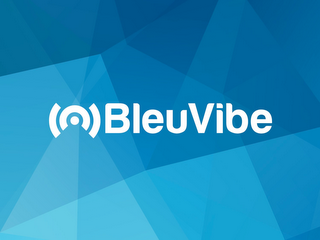 BLEUVIBE