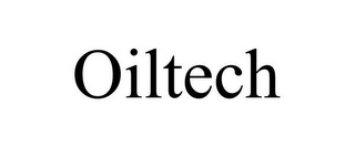 OILTECH