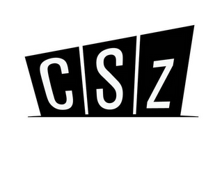 CSZ