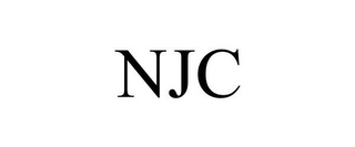 NJC