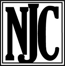 NJC