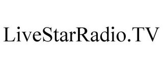 LIVESTARRADIO.TV