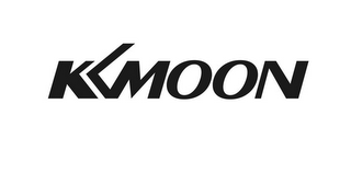 KKMOON