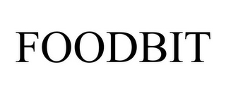 FOODBIT