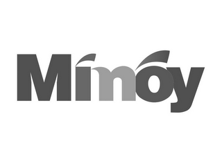 MINOY