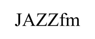 JAZZFM