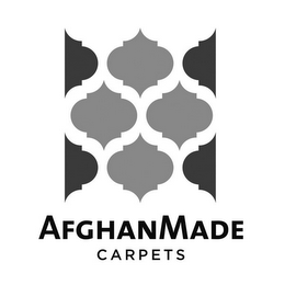 AFGHANMADE CARPETS