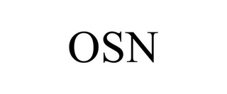 OSN