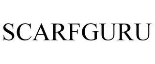 SCARFGURU