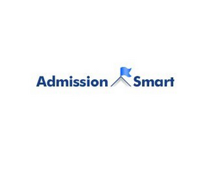 ADMISSION SMART