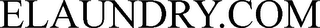 ELAUNDRY.COM