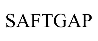 SAFTGAP