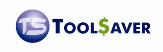 TS TOOLSAVER