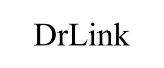 DRLINK