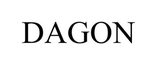 DAGON