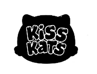 KISS KATS