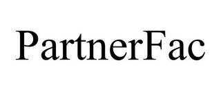 PARTNERFAC