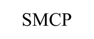 SMCP