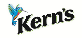 KERN'S
