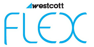 WESTCOTT FLEX