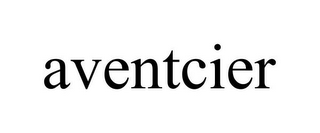 AVENTCIER