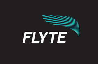 FLYTE