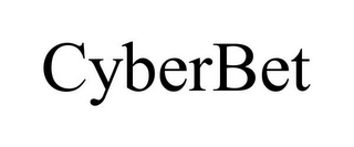 CYBERBET