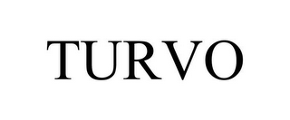 TURVO
