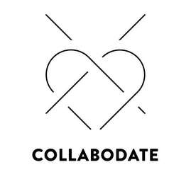 COLLABODATE