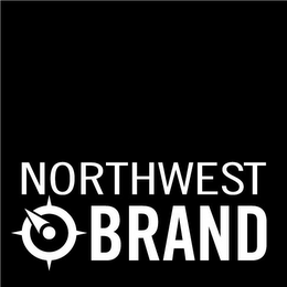 NORTHWEST BRAND