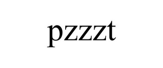 PZZZT