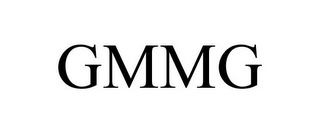 GMMG