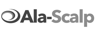 ALA-SCALP