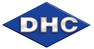 DHC