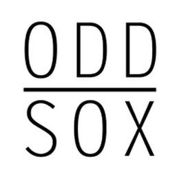 ODD SOX