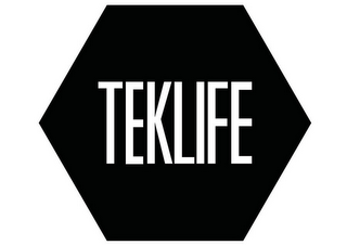 TEKLIFE