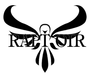 RAPT`OIR