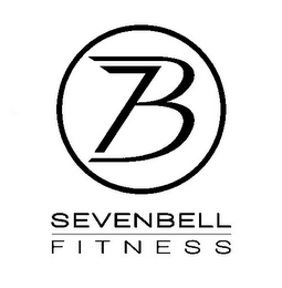 7 B SEVENBELL FITNESS