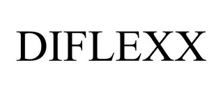 DIFLEXX