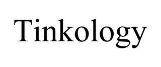 TINKOLOGY