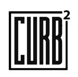 CURB 2