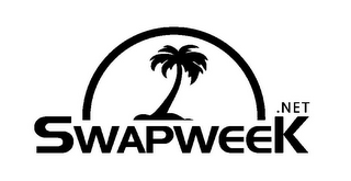 SWAPWEEK .NET