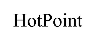 HOTPOINT