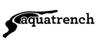 AQUATRENCH