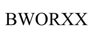BWORXX