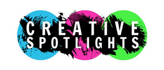 CREATIVE SPOTLIGHTS